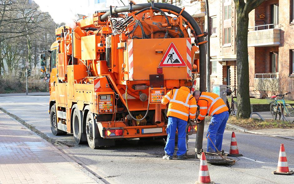  comment déboucher des wc Heilles