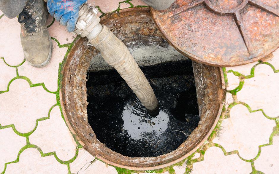  comment déboucher des wc Heilles